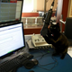 Illustration for article titled A cat influencer has gone and launched his very own podcast